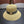 CE Ribbon Straw Bucket Hat 491800