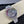 Rolex Submariner Date Rainbow Full Diamond