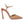 CL Condora Riviera 100 mm Pumps Veau Velours Lionne
