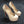 CL Daffodile Platform Pumps 160mm Nappa Leather Nude