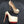CL Daffodile Platform Pumps 160mm Nappa Leather Nude