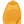 CL Hot Chick Alta 120 Mm Pumps Nappa Leather Pollen