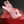 CL Hot Chick Pumps 120 mm Patent Leather Pink