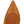 CL Hot Chick Sling Pumps 100mm Nappa Leather Nude 4
