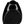 CL Jenlove Alta Pumps 120mm Patent Vog Leather Black
