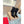 CL Jessie Booty Joli 100 mm Patent Satin Crystal Embellished Black