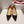 CL Kate Pumps 60mm Patent Leather Black Red