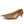 CL Katissima 45 Mm Pumps Vog Patent Leather Lionne