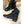 CL Mad Flat Ankle Boots Leather Black
