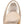 CL Miss Sab Sling Pumps 85mm Nappa Leather Gold