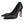 CL Sporty Kate 100 Mm Pumps Nappa Leather Black