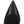 CL Sporty Kate 100 Mm Pumps Nappa Leather Black
