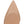CL Sporty Kate 100 Mm Pumps Nappa Leather Blush