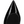 CL Sporty Kate 100 Mm Pumps Vog Patent Leather Black