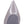 CL Sporty Kate 85 mm Pumps Patent Leather Mauve