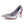 CL Sporty Kate 85 mm Pumps Patent Leather Mauve