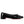 CL Sweetie Jane Ballerinas Vog Patent Leather Black