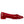 CL Sweetie Jane Ballerinas Vog Patent Leather Loubi