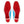 CL Tall Boot 70mm Version Splash PVC
