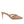 CL Tatoosh Spikes Mule Pump 70 mm Kidskin Leather Blush