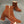 CL Turela Ankle Boots Veau Velours Brown