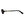 CD R1I 10A0 Sunglasses