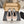CC 25 Super Biscuit Sneaker Mutilcolor Canvas 308654