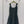Gucci 2025 Camisole Wool Viscose