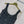 Gucci 2025 Camisole Wool Viscose