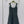 Gucci 2025 Camisole Wool Viscose