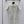 Gucci 2025 Dress Wool Viscose