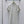 Gucci 2025 Dress Wool Viscose