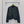 Gucci 2025 Jacket Wool Viscose