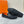 HM Men's Slip-on Loafer Cowhide 530159