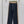 Gucci 2025 Suit Black Cotton