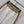 Gucci 2025 Suit Ivory Brown Cotton
