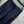 Miu Miu 25 Sports Suit Polyester Fiber