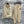 Miu Miu 25 Sports Suit Polyester Fiber