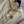Miu Miu 25 Sports Suit Polyester Fiber
