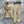 Miu Miu 25 Sports Suit Polyester Fiber