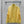 Gucci 2025 Set Polyester Fiber