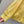 Gucci 2025 Set Polyester Fiber
