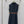 Gucci 25 Embossed Vest Skirt Polyester Fiber