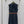 Gucci 25 Embossed Vest Skirt Polyester Fiber