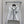 CD 25 Side Stripe LOGO Suit White Cotton