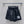 CD 2025 Miss Dior Print Set Black Polyester