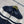 Gucci 2025 Suit Navy Blue Cotton