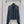 Gucci 2025 Set Black Polyester Fiber
