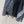 Gucci 2025 Set Black Polyester Fiber