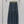 Gucci 2025 Set Black Polyester Fiber